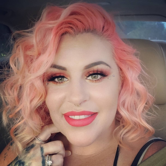 meghan_blaze